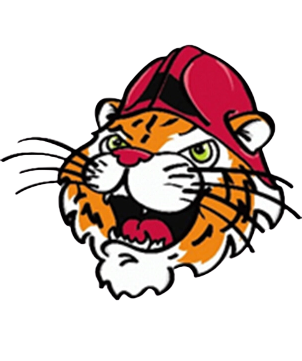 Löschtiger Ober-Ramstadt